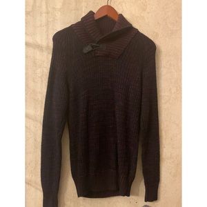 H&M Men Sweater